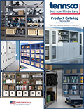 2026 Product Catalog